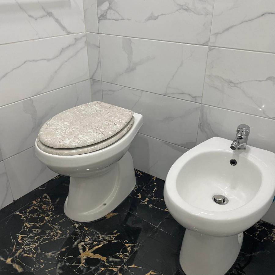 Cuore Di Napoli Екстериор снимка